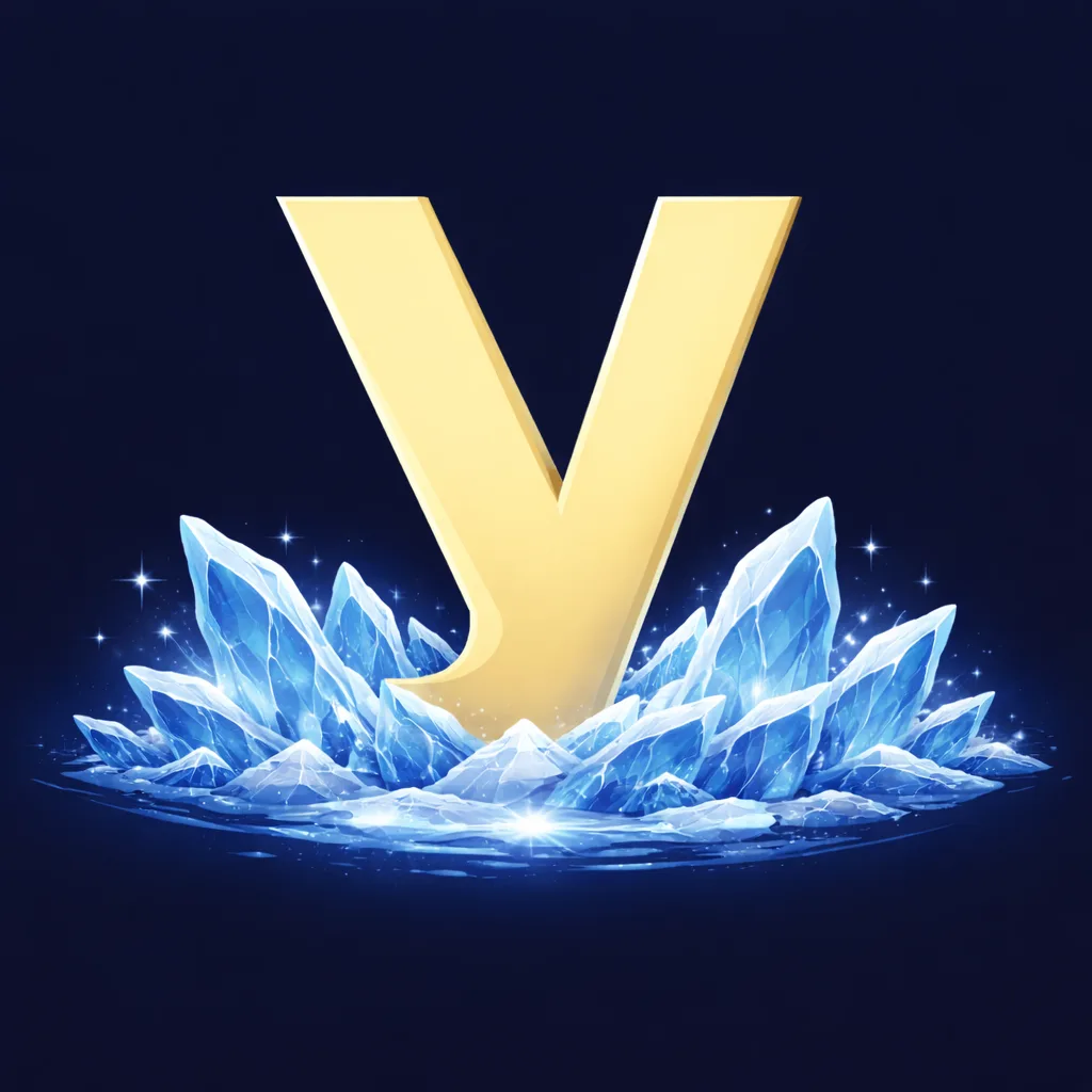 Улановка 2.0