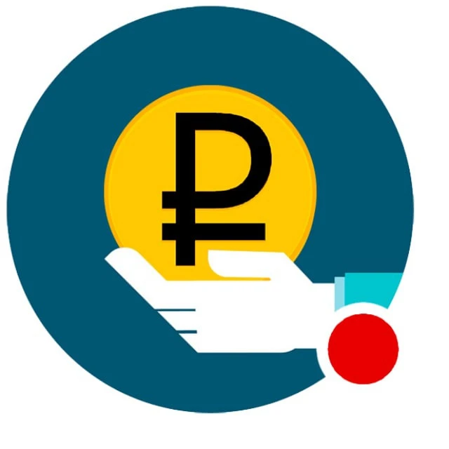 Работа в ДНР 🧰 — канал в мессенджере MAX