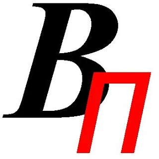 Газета "Вестник Приманычья" — канал в мессенджере MAX