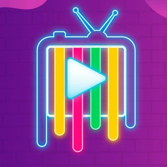 ВСЕ СЕРИАЛЫ — канал в мессенджере MAX