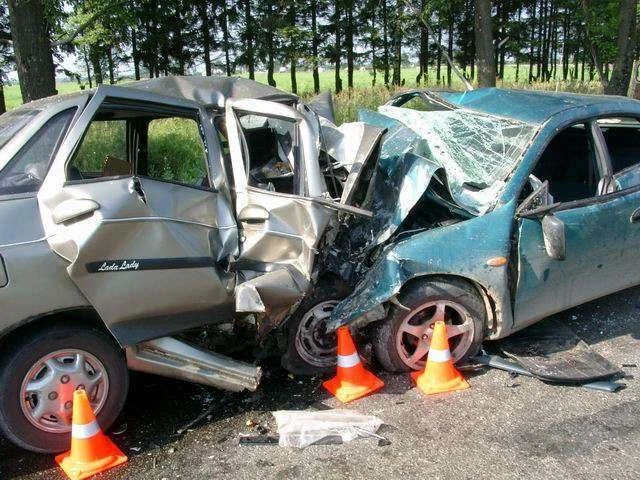 ДТП в Братске (18+) — канал в мессенджере MAX