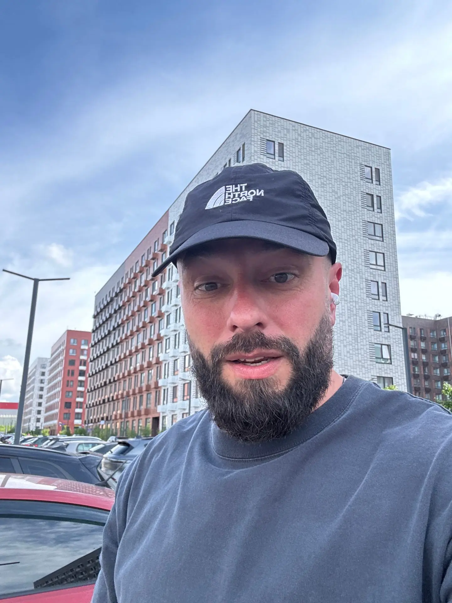 Дмитрий Чиков