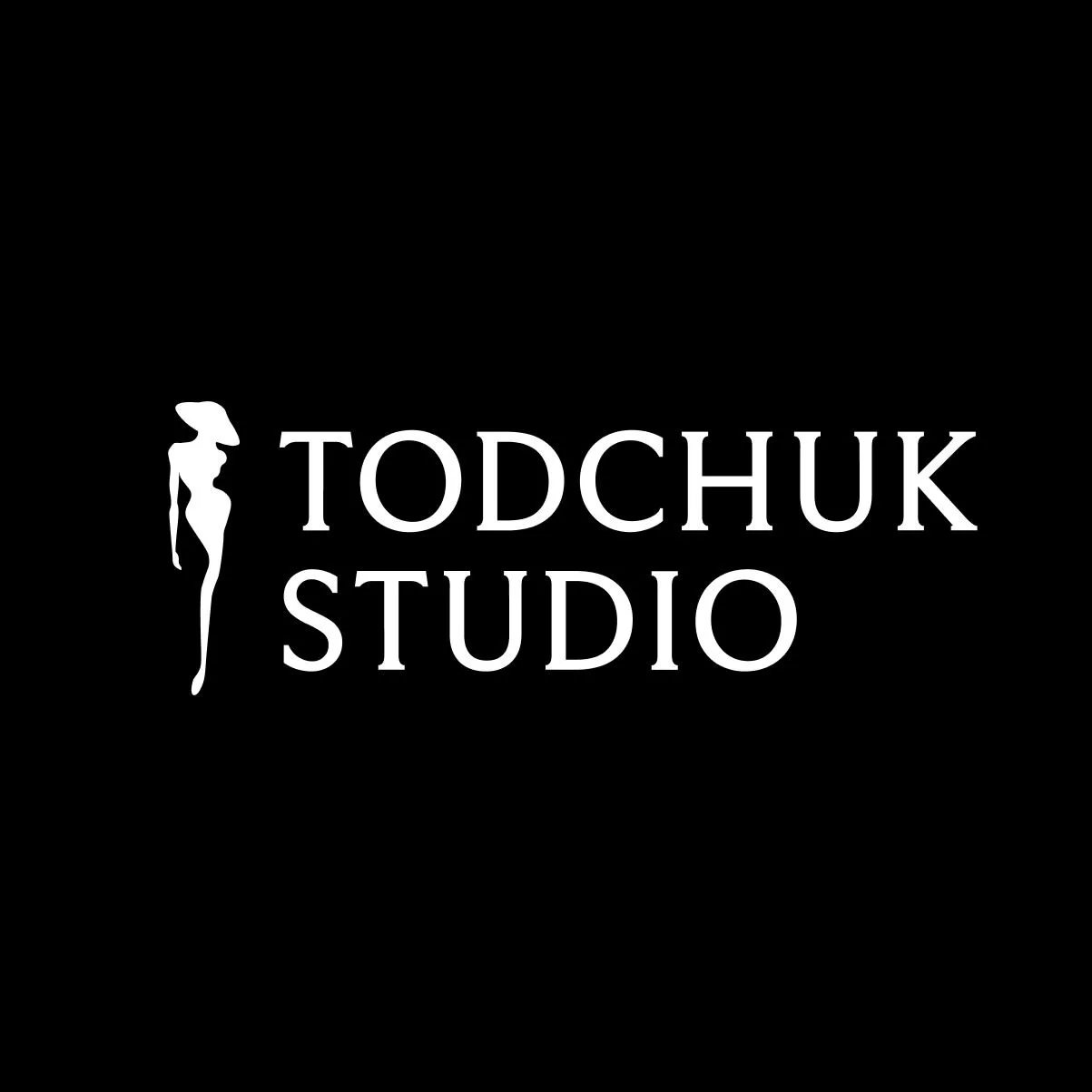 Код красоты Todchuk Studio — канал в мессенджере MAX