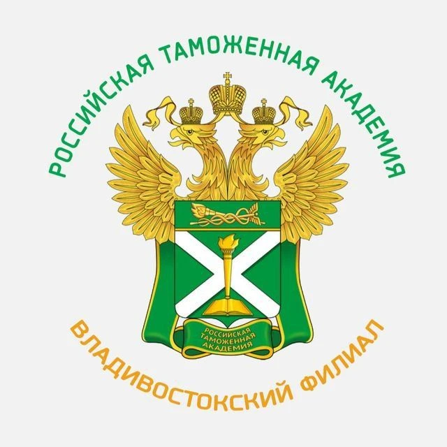 РТА | Владивосток — канал в мессенджере MAX