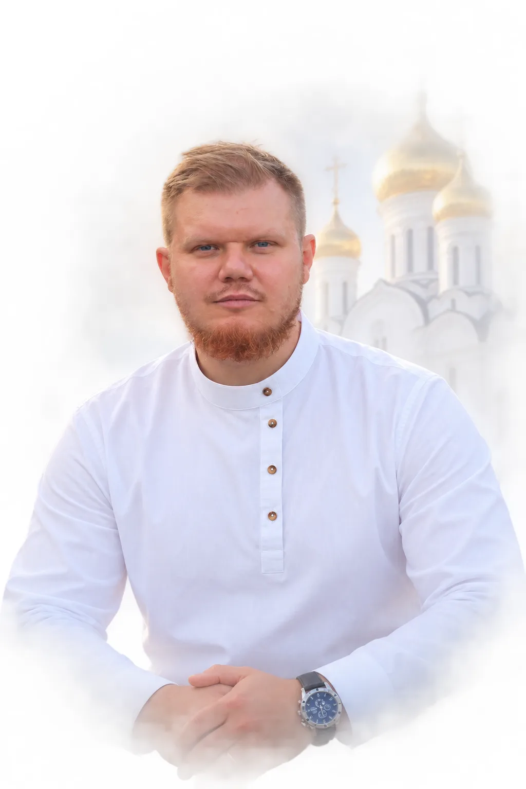 ПСИХОЛОГ МИХАИЛ — канал в мессенджере MAX