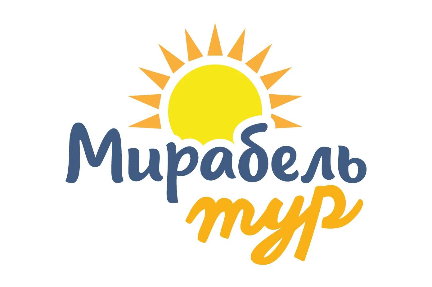 Туры в Китай, КНДР, Владивосток и Приморский край