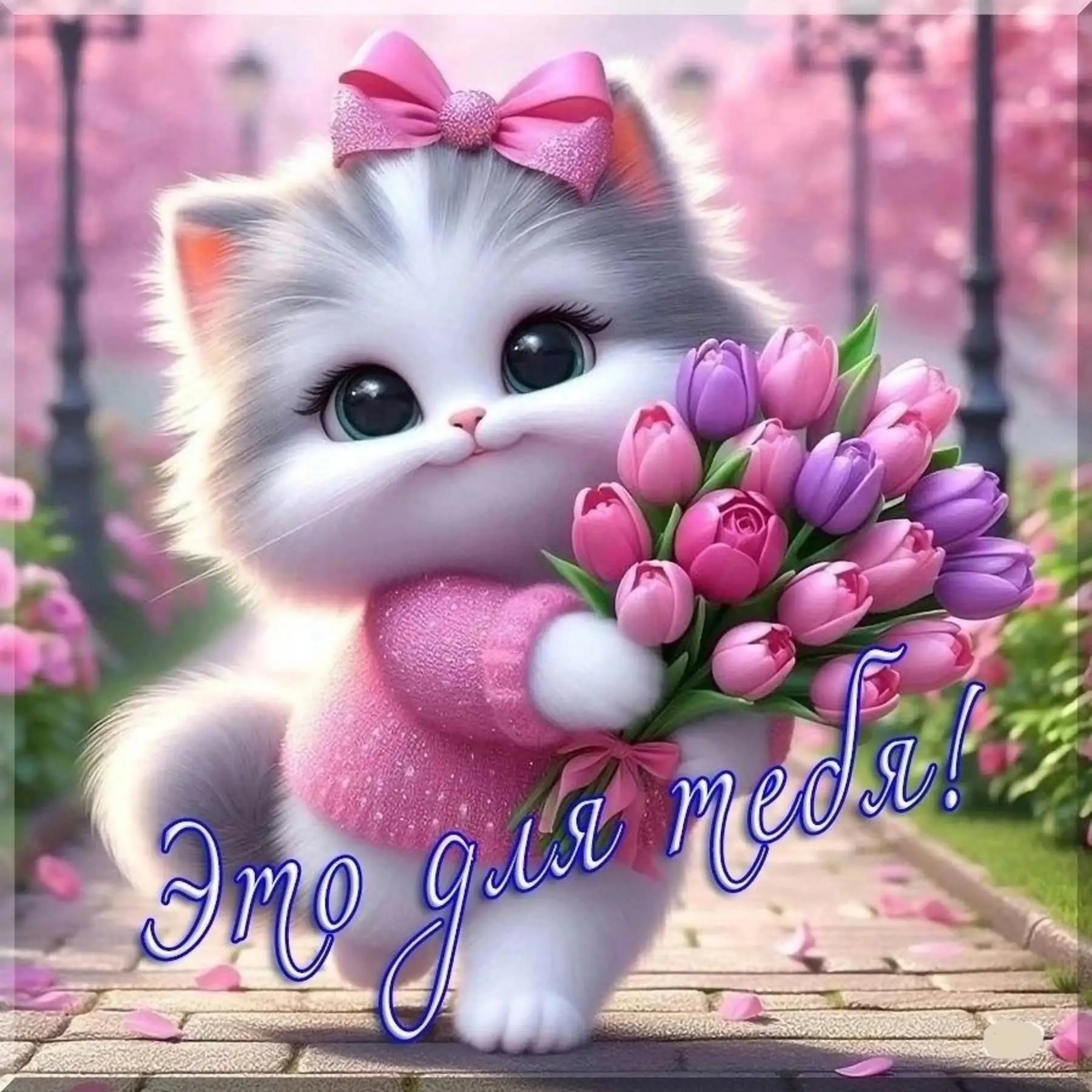 Логотип канала