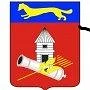 Администрация муниципального образования Молодёжный сельсовет Тоцкого района Оренбургской области — канал в мессенджере MAX
