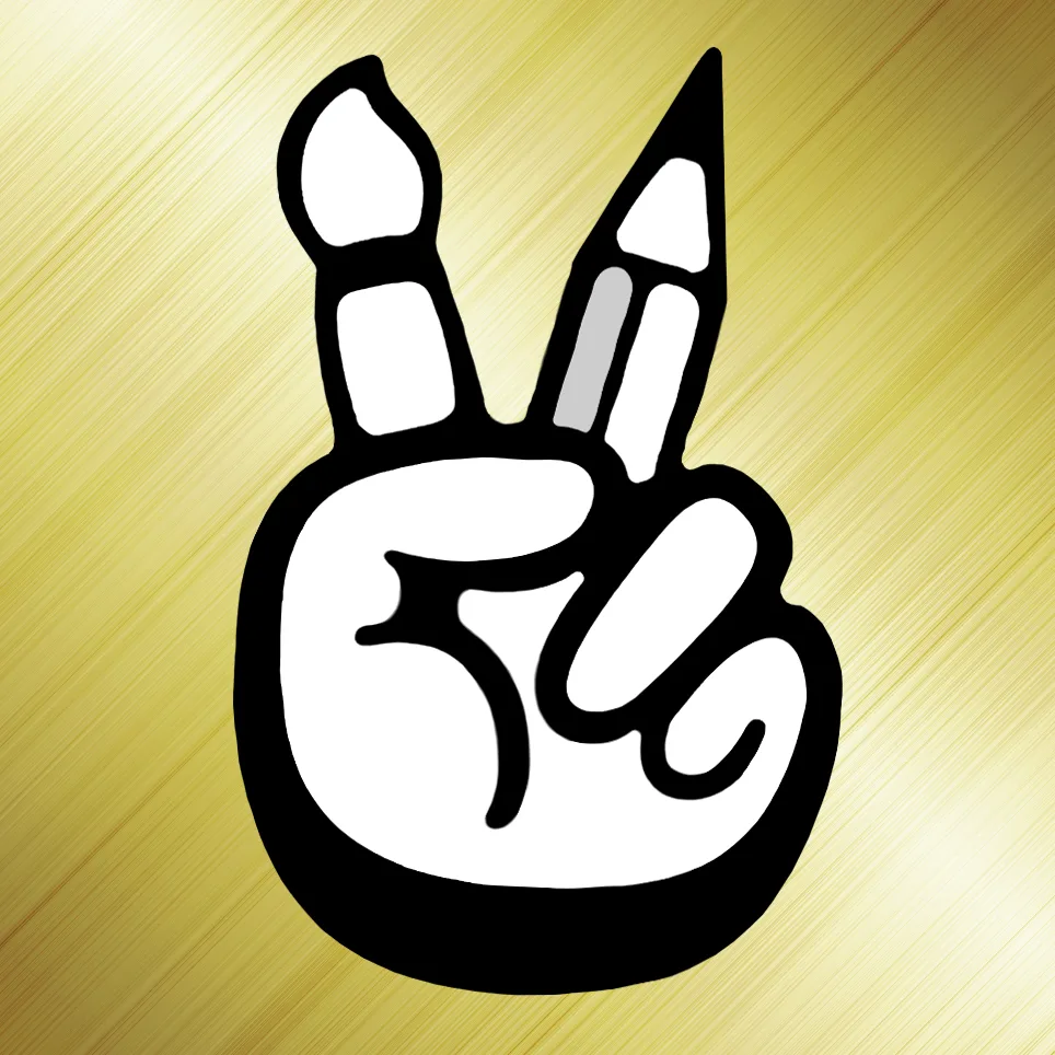 Логотип канала