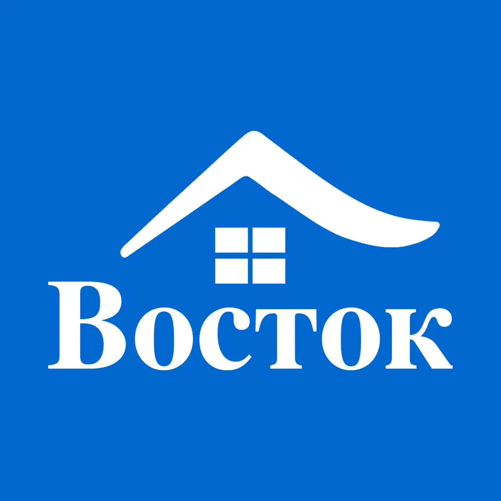 УК МКД Восток — канал в мессенджере MAX