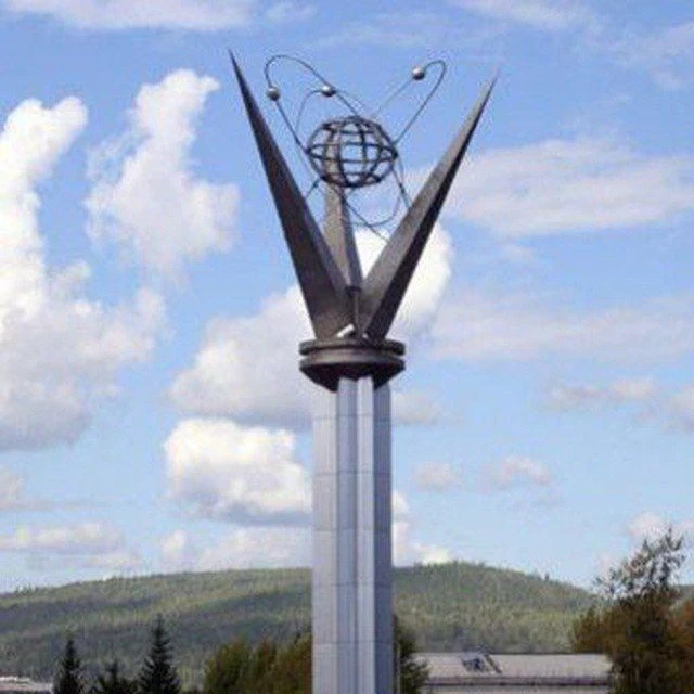 Зеленогорск - Главный — канал в мессенджере MAX