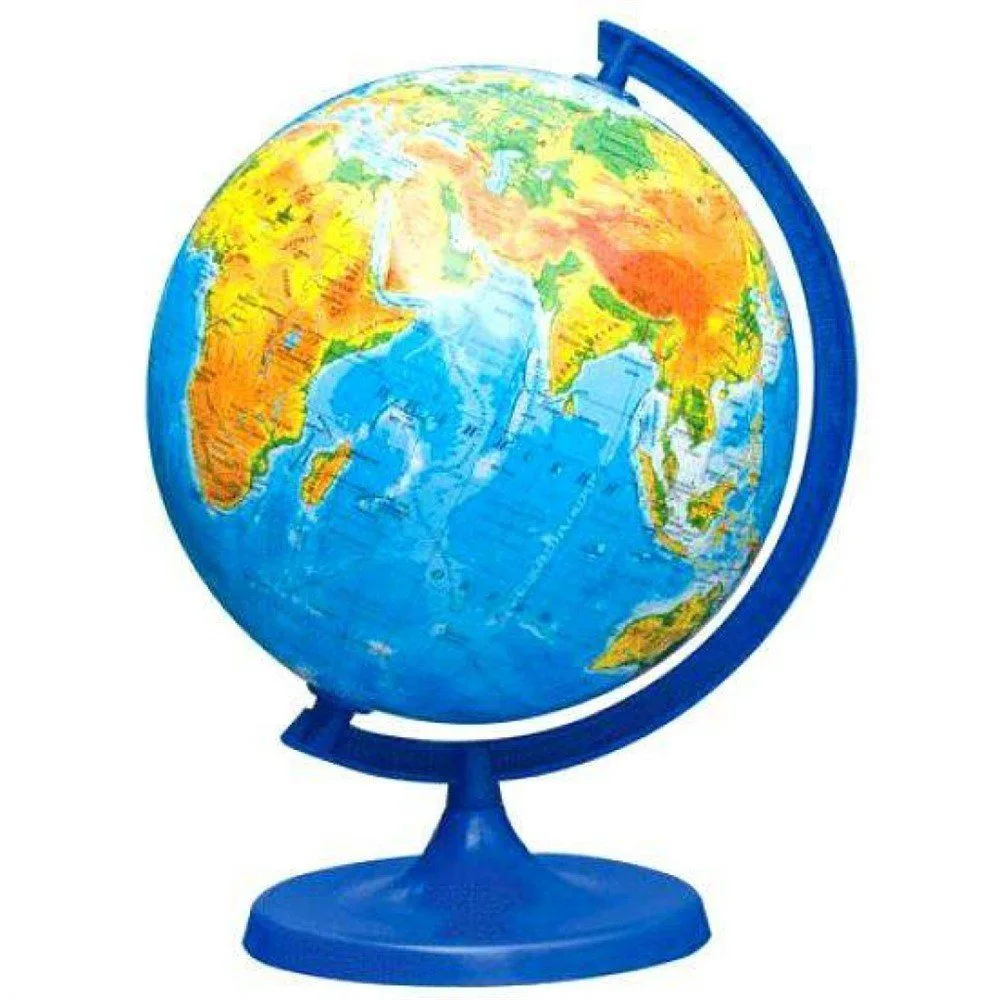 МОУ "Будогощская СОШ им. М.П. Галкина" гп. Будогощь