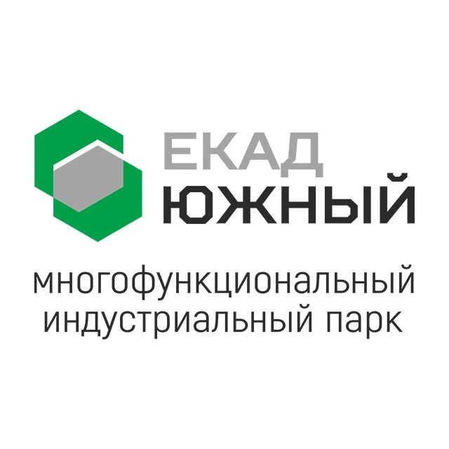 ЕКАД: ЮЖНЫЙ — канал в мессенджере MAX