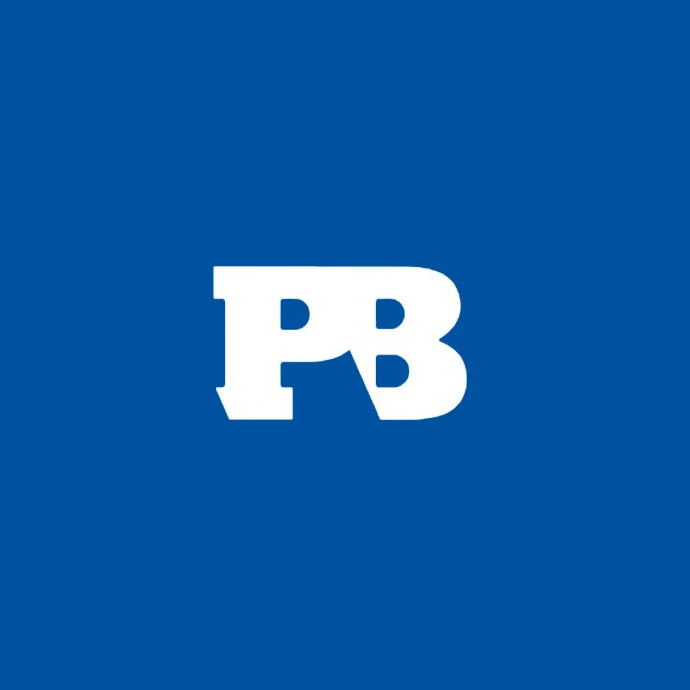 Рабочее время | Апатит — канал в мессенджере MAX