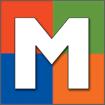 ГОРЛОВСКАЯ МОЗАИКА — канал в мессенджере MAX
