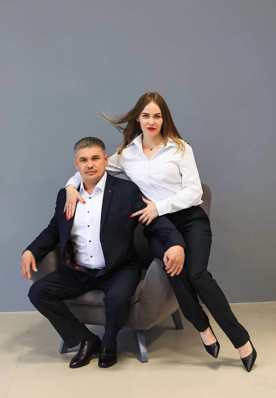 Апартаменты Bragin HILL в Нижневартовске — канал в мессенджере MAX