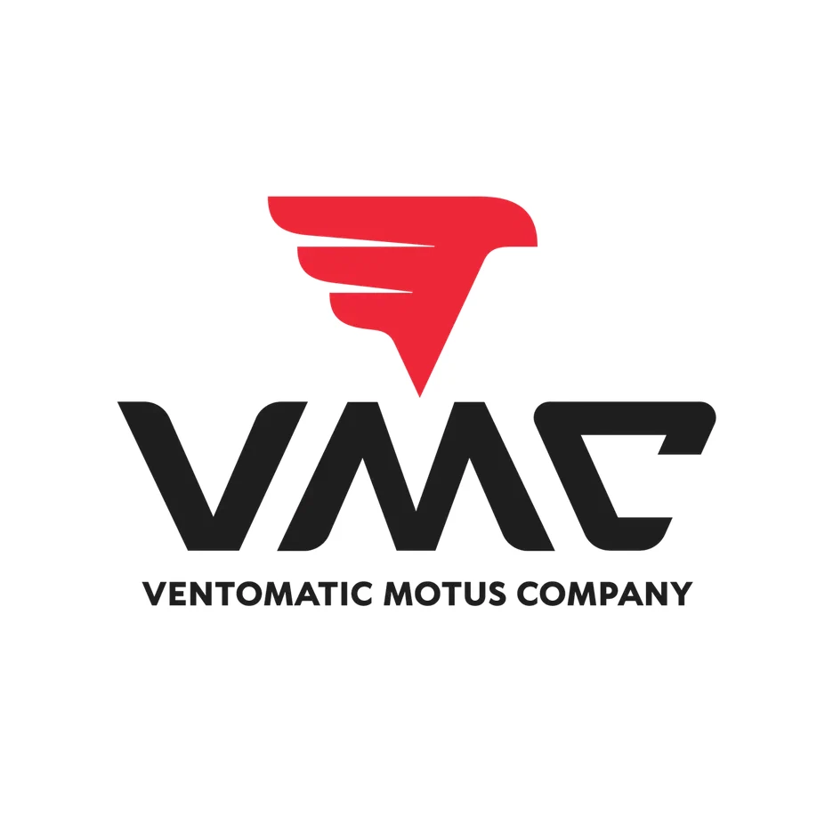 VMC Мото | Новости и обзоры — канал в мессенджере MAX