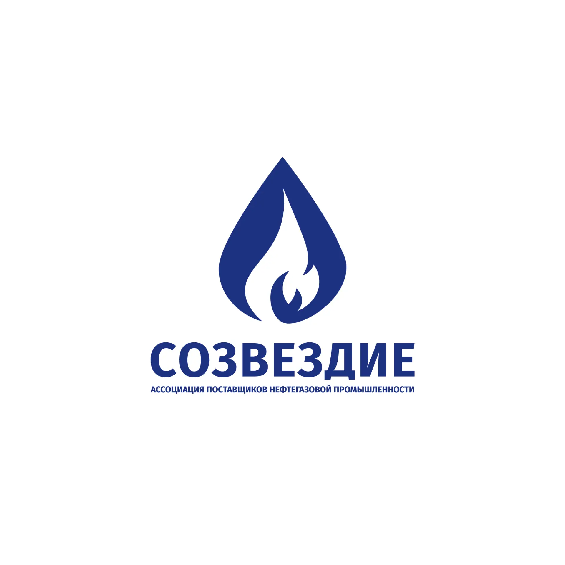 СозвездиеPro — канал в мессенджере MAX