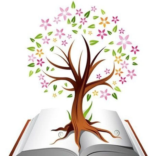 Комитет по образованию администрации Лев-Толстовского муниципального района