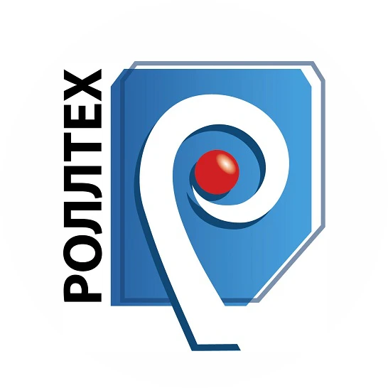Роллтех - ворота, рольставни, автоматика для ворот и шлагбаумы