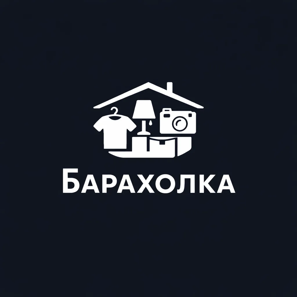 Барахолка Чебоксары | Новочебоксарск — канал в мессенджере MAX