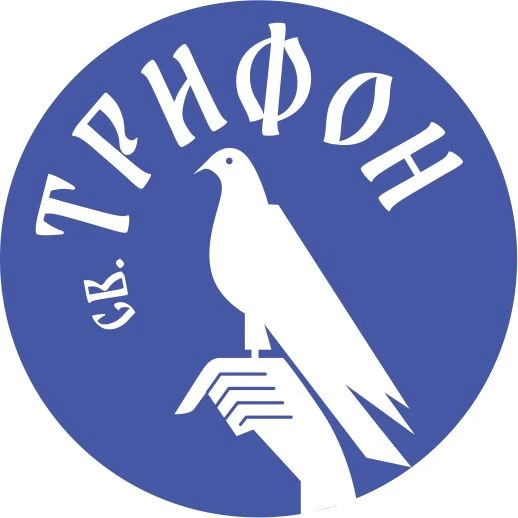 МОРЕ в МАГРИ 🎣