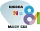 Школа 81 — канал в мессенджере MAX
