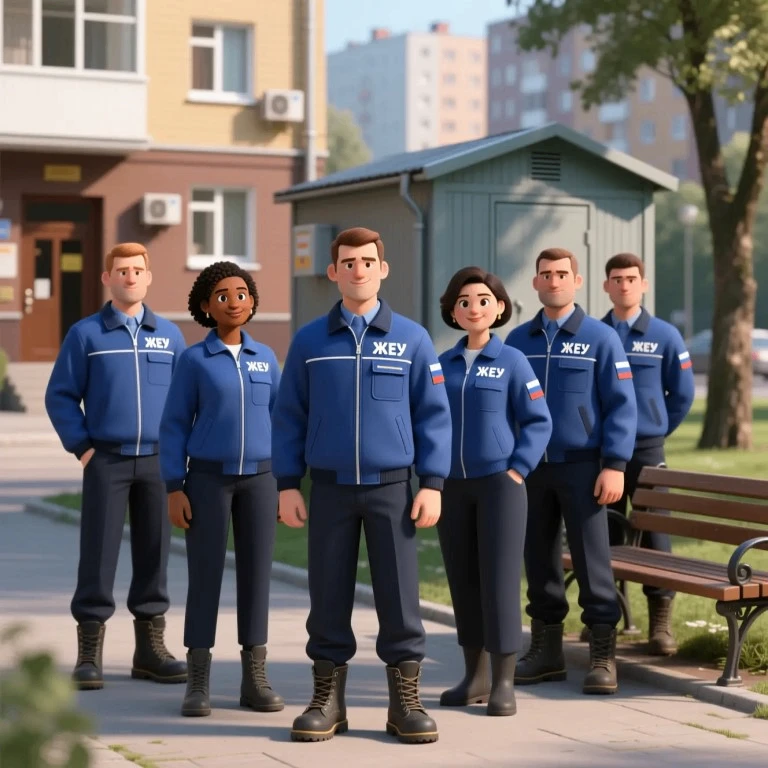Успех Главная, 6