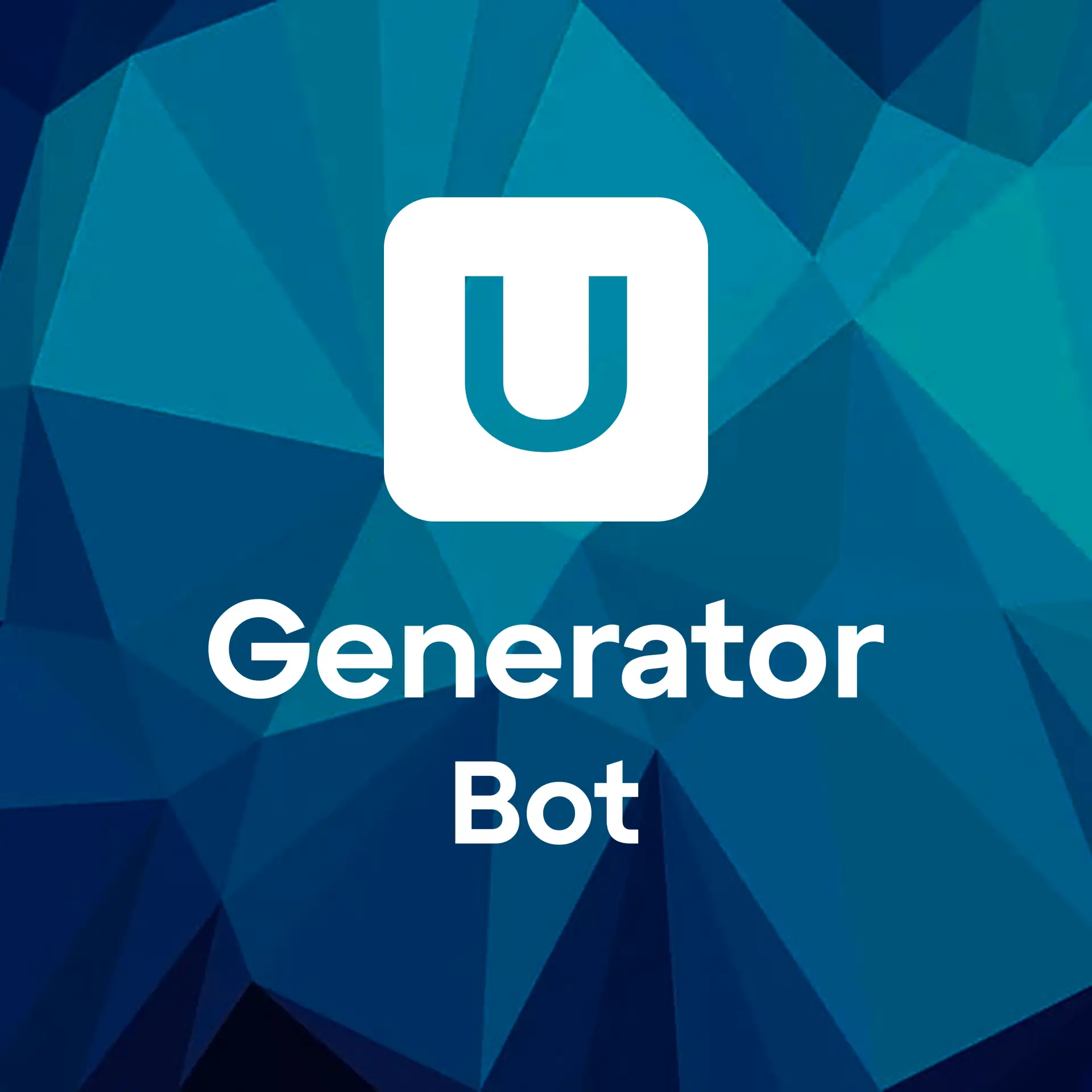 U-Generator - Автоматизация рекламной отчетности