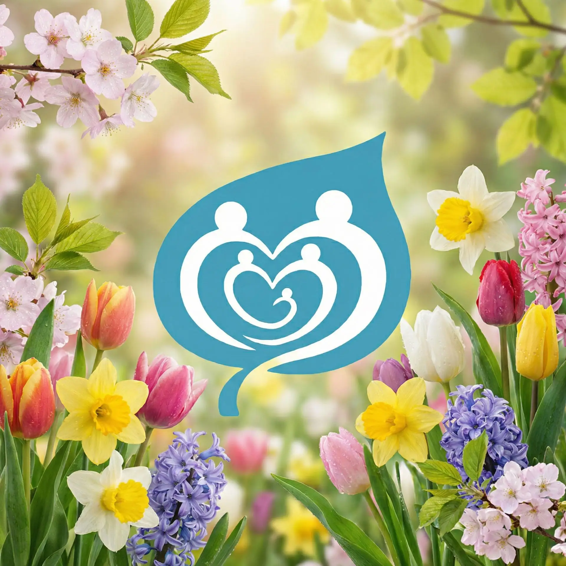 Центр социальной защиты Липецкой области