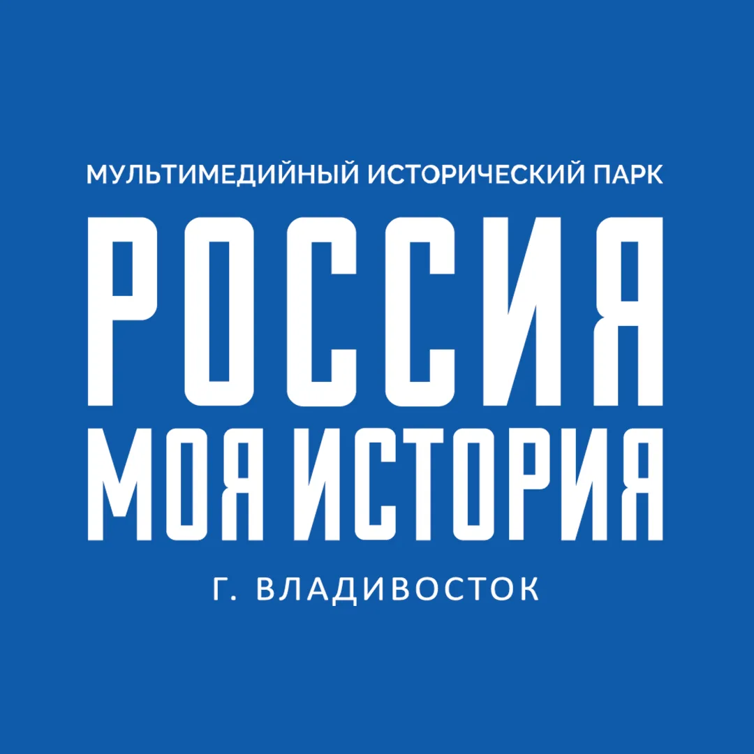 Логотип канала