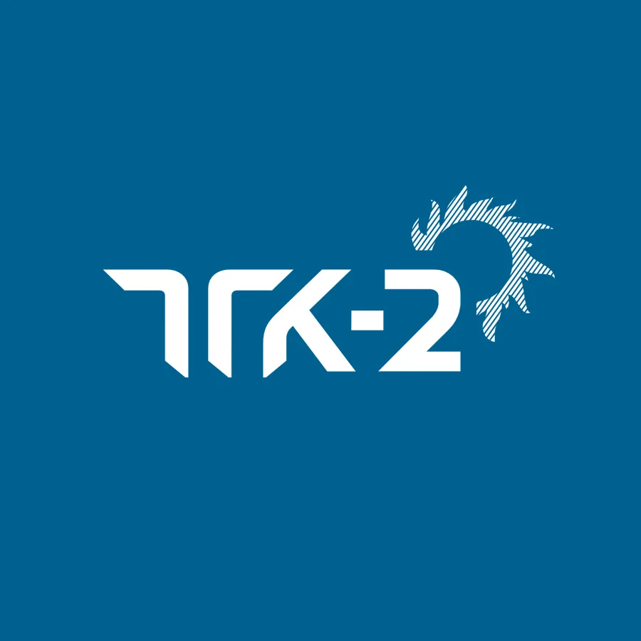 ПАО "ТГК-2" — канал в мессенджере MAX