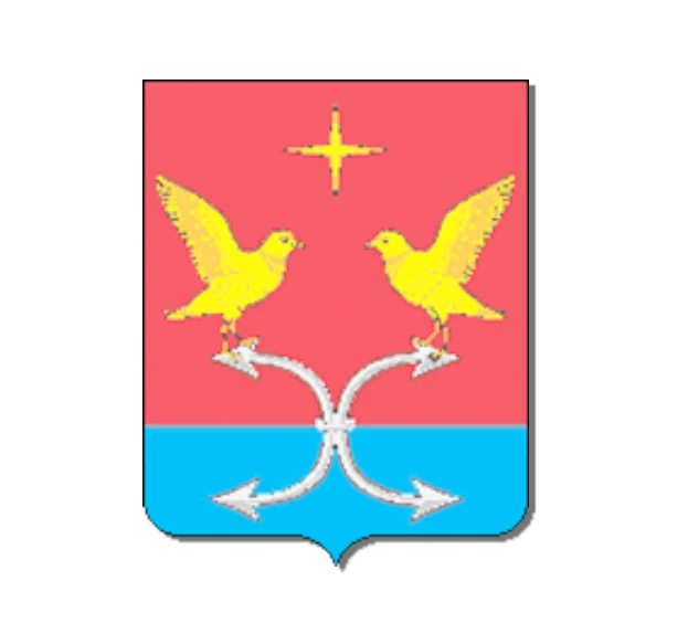 Администрация Парамоновского сельского поселения Корсаковского района Орловской области