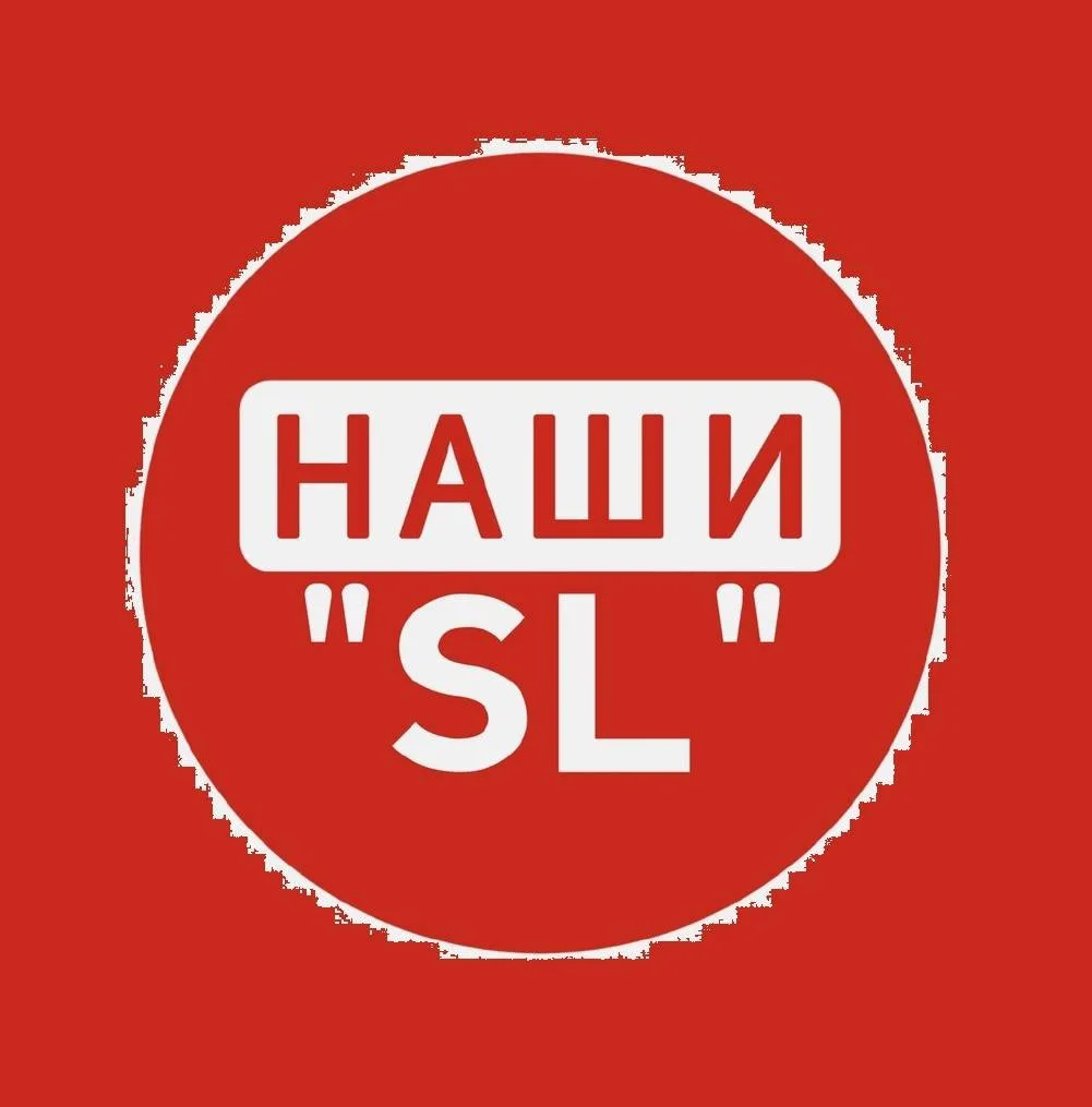 Наши SL Сухой Лог — канал в мессенджере MAX