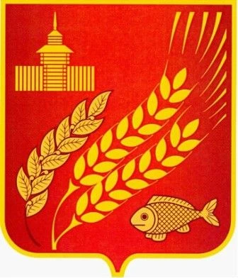 Администрация Мокроусовского МО