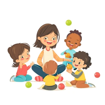 Детский сад № 99 г. Сыктывкара