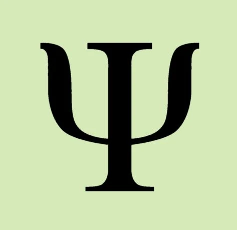 Психологическая служба образования