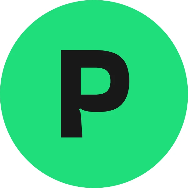 Рег.ру
