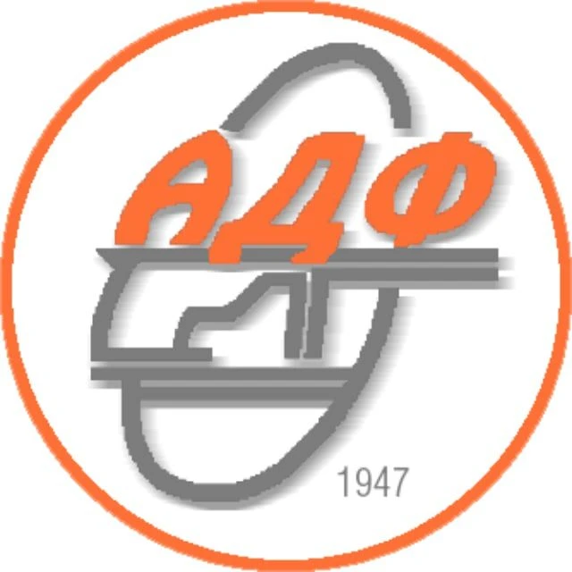 Автомобильно-дорожный факультет СПбГАСУ