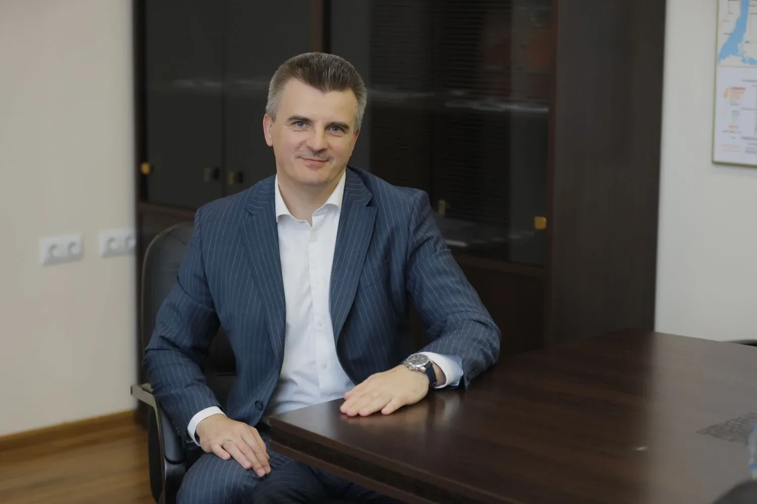 Вячеслав Романов — канал в мессенджере MAX