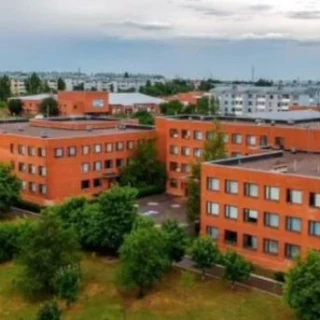 МКОУ «Богучарская СОШ № 2 имени Героя Советского Союза Я.М. Котова»