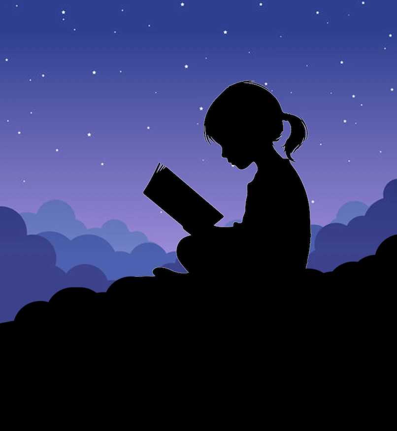 Дневник успеха | Саморазвитие