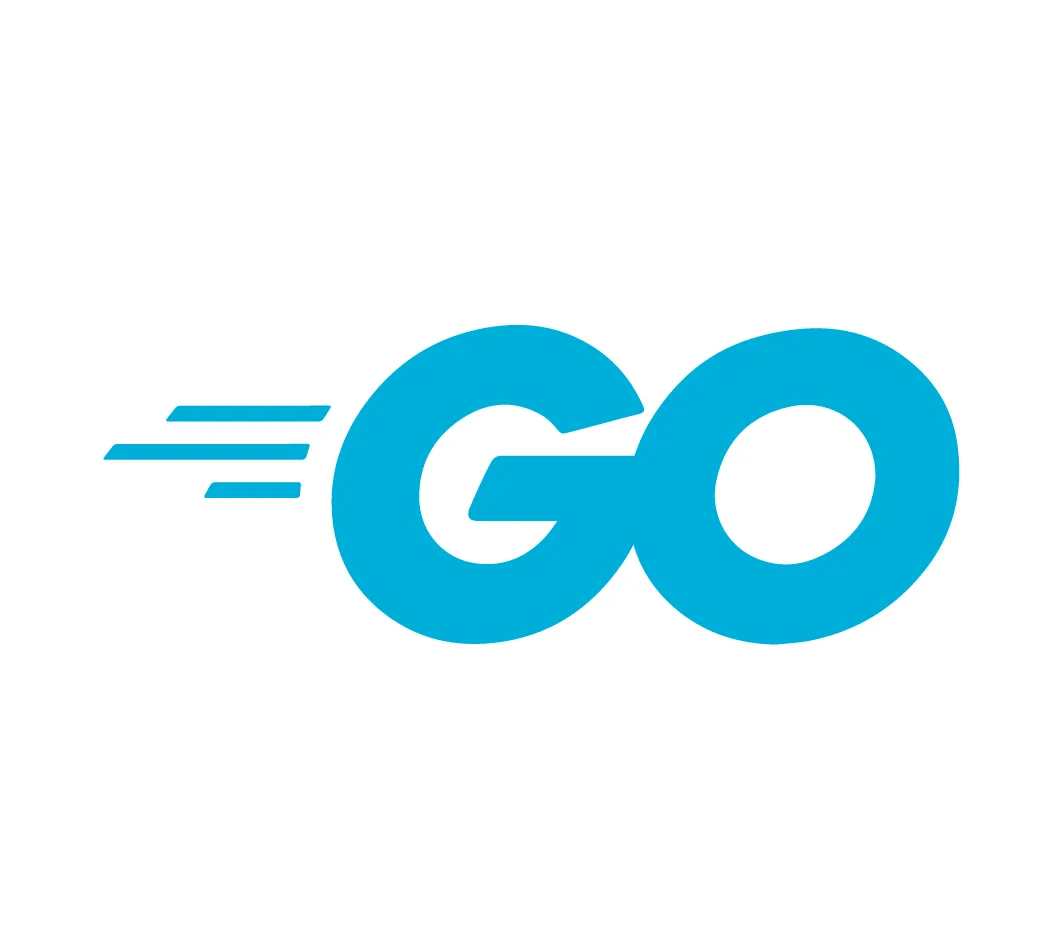Библиотека Go (Golang) разработчика — канал в мессенджере MAX