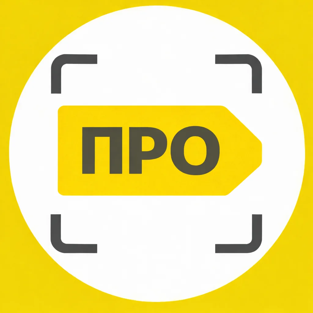 Маркировка Про