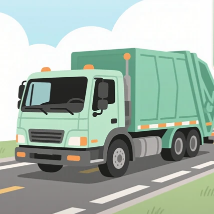 ООО "ЭКОГРУПП" - региональный оператор по обращению с ТКО в Псковской области