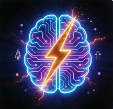 GPT-боты: кейсы и автоматизация