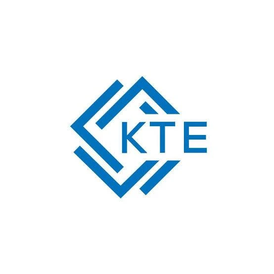 ООО "КИРОВТЕПЛОЭНЕРГО"