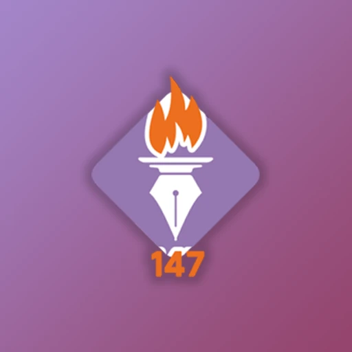 СШ147::Новости — канал в мессенджере MAX