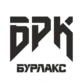 БРК-БУРЛАКС | BRK-BURLAX канал
