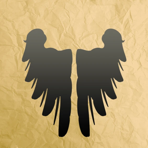 Стратегикон – Новости стратегий